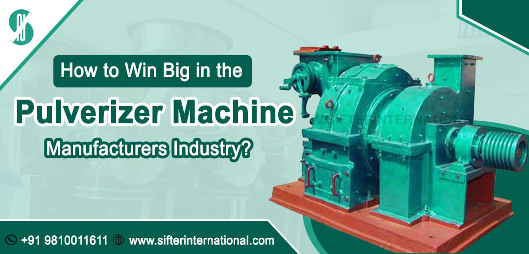 1727516768-pulverizer_machine_manufacturer.jpg