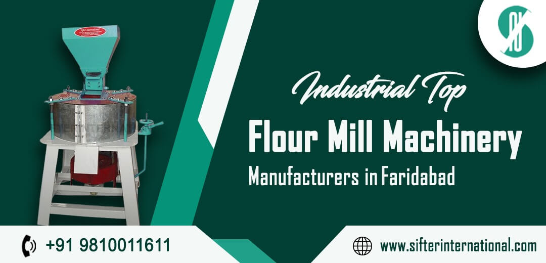 1731913239-flour_mill_machine_manufacturers.jpeg