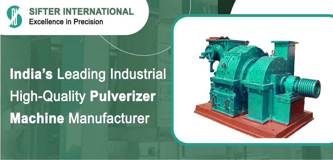 1736232465-Pulverizer_Machine_Manufacturers.jpeg