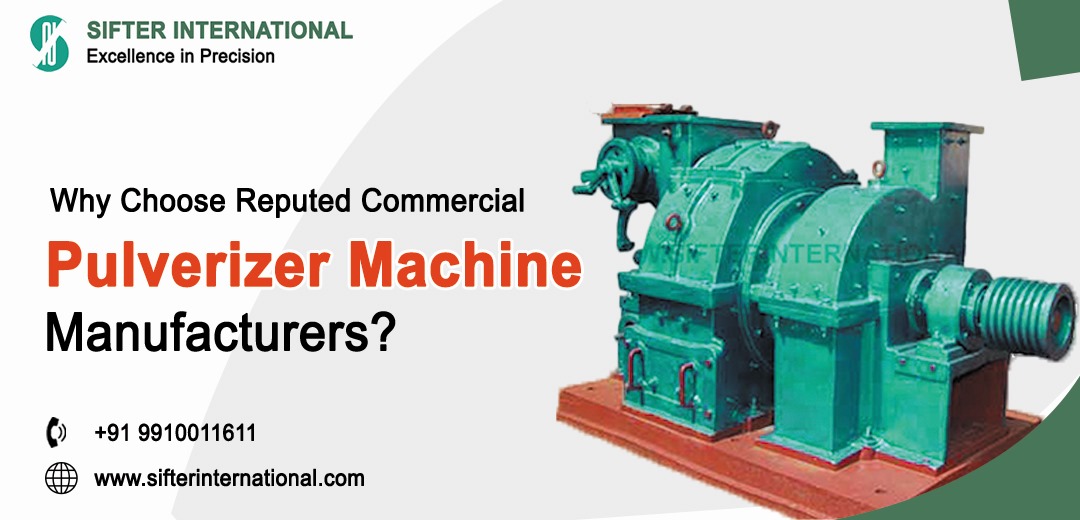 1739165741-pulverizer_machine_manufacturer.jpeg